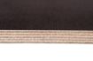 Vineer F/W 18x1250x2500 kask pilt